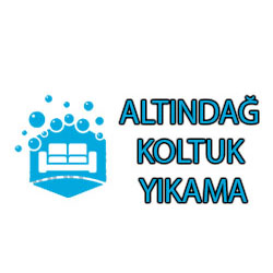 Atışalanı Mahallesi Koltuk Yıkama