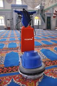 YERİNDE CAMİİ HALI YIKAMA 0533 969 83 39