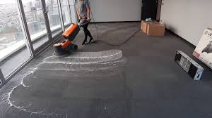 YERİNDE HALIFLEKS YIKAMA 0533 969 83 39