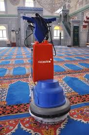 YERİNDE CAMİİ HALI YIKAMA 0533 969 83 39